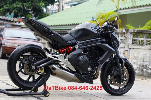 ขาย ER โฉมปี 2013