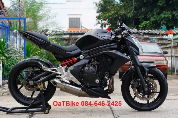 ขาย ER โฉมปี 2013