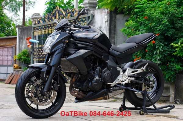 ขาย ER โฉมปี 2013