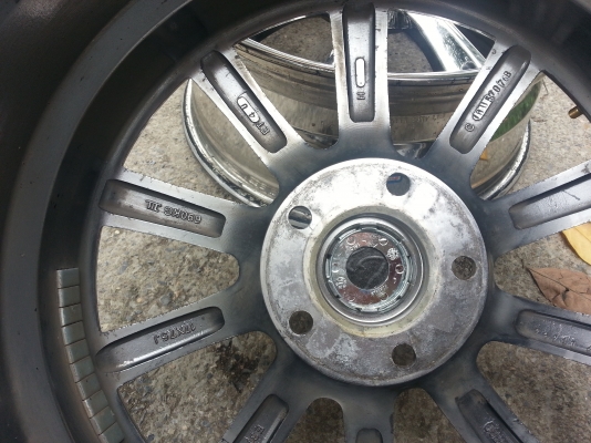 vip ใส่กระบะ มีคู่เดียว