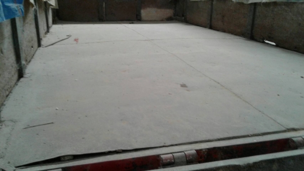 ดั้มท์  145  แรง  เพลาเดียว เกียร์กลาง  ท้ายฟูโช่  รถพร้อมใช้งาน เอกสารพร้อม  ราคา  280,000 บาท