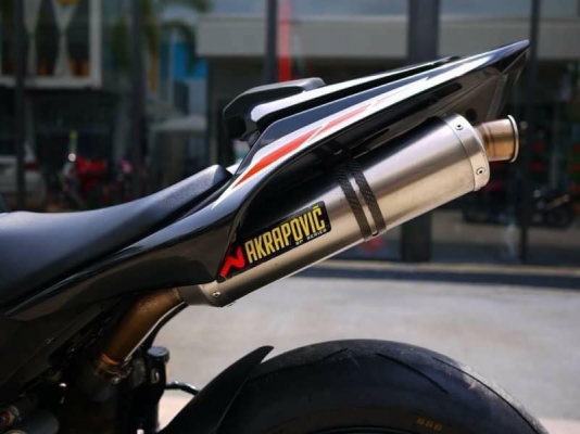 ขาย Yamaha R1 ปี 2008 พร้อมทะเบียนแท้โอนขนส่ง รถสวย เครื่องสดๆ พร้อมออกทริป วิ่งน้อย 1xxxxโล
