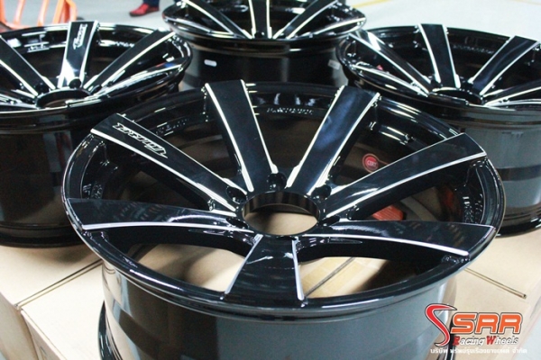 RTV TORQ ขอบ20 สำหรับใส่รถกระบะหรือ SUV วงละ 7,500 RTV TORQ ขอบ20 สำหรับใส่รถกระบะหรือ SUV วงละ 7,500