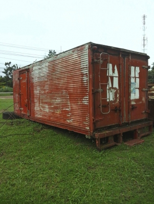 ขายตู้เหล็ก 20000 ขายตู้เหล็ก 20000