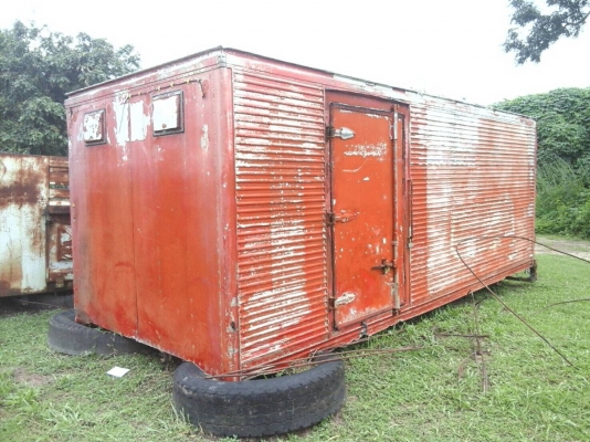 ขายตู้เหล็ก 20000 ขายตู้เหล็ก 20000