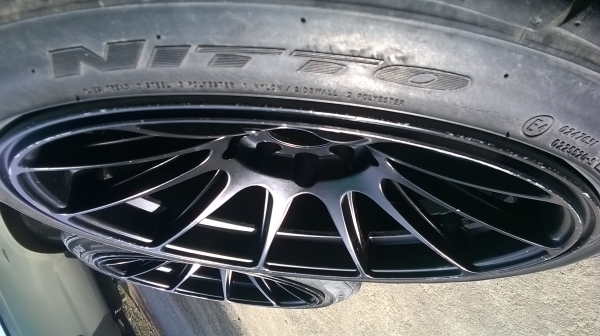 ขายแม็กแถมยาง