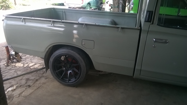 ขายแม็กแถมยาง