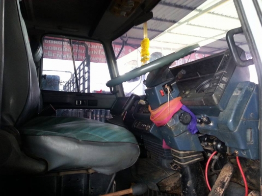 ขายรถดั้ม2เพลา ร็อกกี้195แรง รถสวยสภาพดี แอร์เย็น เอกสารพร้อมโอน ราคา560,000 สนใจโทร 090-8588220คุณนะ 093-3258446คุณบิว หรือเข้าดูสินค้าอื่นๆได้ที่ www.narong2truck.com หรือ www.truck.in.th/498 หรือเพจFacebook ณรงค์ ซื้อขายรถมือสอง (เว็บไซต์ส่วนตัว) หรือF ขายรถดั้ม2เพลา ร็อกกี้195แรง รถสวยสภาพดี แอร์เย็น เอกสารพร้อมโอน ราคา560,000 สนใจโทร 090-8588220คุณนะ 093-3258446คุณบิว หรือเข้าดูสินค้าอื่นๆได้ที่ www.narong2truck.com หรือ www.truck.in.th/498 หรือเพจFacebook ณรงค์ ซื้อขายรถมือสอง (เว็บไซต์ส่วนตัว) หรือF