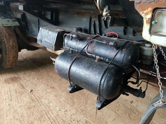 ขายรถดั้ม2เพลา ร็อกกี้195แรง รถสวยสภาพดี แอร์เย็น เอกสารพร้อมโอน ราคา560,000 สนใจโทร 090-8588220คุณนะ 093-3258446คุณบิว หรือเข้าดูสินค้าอื่นๆได้ที่ www.narong2truck.com หรือ www.truck.in.th/498 หรือเพจFacebook ณรงค์ ซื้อขายรถมือสอง (เว็บไซต์ส่วนตัว) หรือF ขายรถดั้ม2เพลา ร็อกกี้195แรง รถสวยสภาพดี แอร์เย็น เอกสารพร้อมโอน ราคา560,000 สนใจโทร 090-8588220คุณนะ 093-3258446คุณบิว หรือเข้าดูสินค้าอื่นๆได้ที่ www.narong2truck.com หรือ www.truck.in.th/498 หรือเพจFacebook ณรงค์ ซื้อขายรถมือสอง (เว็บไซต์ส่วนตัว) หรือF