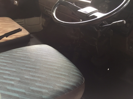 ขาย หัว ซุบเปอร์เซีย 6ล้อ ทำสีใหม่ ไม่ผุ อุปกรณ์ครบ ขาย หัว ซุบเปอร์เซีย 6ล้อ ทำสีใหม่ ไม่ผุ อุปกรณ์ครบ