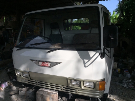 ขาย หัว ซุบเปอร์เซีย 6ล้อ ทำสีใหม่ ไม่ผุ อุปกรณ์ครบ ขาย หัว ซุบเปอร์เซีย 6ล้อ ทำสีใหม่ ไม่ผุ อุปกรณ์ครบ