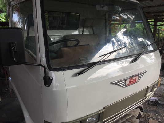 ขาย หัว ซุบเปอร์เซีย 6ล้อ ทำสีใหม่ ไม่ผุ อุปกรณ์ครบ ขาย หัว ซุบเปอร์เซีย 6ล้อ ทำสีใหม่ ไม่ผุ อุปกรณ์ครบ