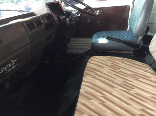 ขาย หัว ซุบเปอร์เซีย 6ล้อ ทำสีใหม่ ไม่ผุ อุปกรณ์ครบ ขาย หัว ซุบเปอร์เซีย 6ล้อ ทำสีใหม่ ไม่ผุ อุปกรณ์ครบ