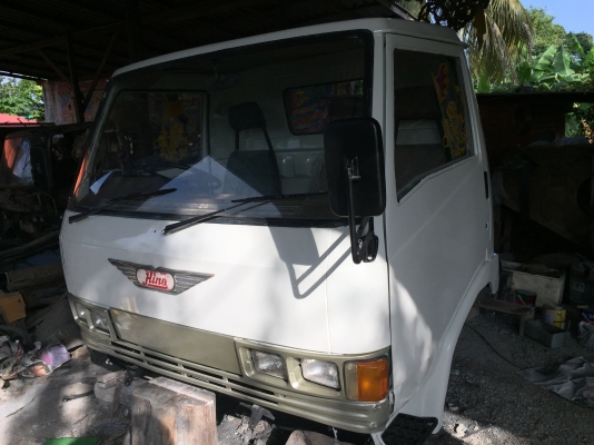 ขาย หัว ซุบเปอร์เซีย 6ล้อ ทำสีใหม่ ไม่ผุ อุปกรณ์ครบ ขาย หัว ซุบเปอร์เซีย 6ล้อ ทำสีใหม่ ไม่ผุ อุปกรณ์ครบ