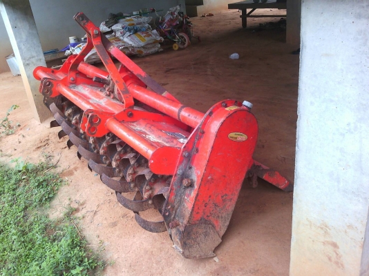 โรตารี่2เมตร ใช้กับรุ่นM ไม่ไกลส่งฟรี พร้อมยอย โรตารี่2เมตร ใช้กับรุ่นM ไม่ไกลส่งฟรี พร้อมยอย