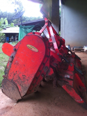 โรตารี่2เมตร ใช้กับรุ่นM ไม่ไกลส่งฟรี พร้อมยอย โรตารี่2เมตร ใช้กับรุ่นM ไม่ไกลส่งฟรี พร้อมยอย