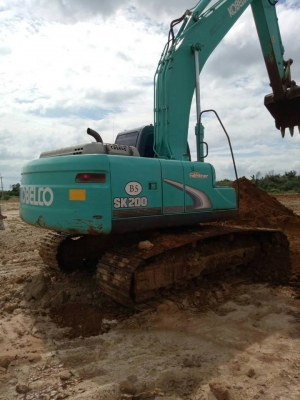 ขายรถแบคโค KOBELCO SK200-8 YN12 ใช้งาน10560ชั่วโมง รถสวยสภาพดีมาก ราคา1,850,000 สนใจโทร 090-8588220คุณนะ 093-3258446คุณบิว หรือเข้าดูสินค้าอื่นๆได้ที่ www.narong2truck.com หรือ www.truck.in.th/498 หรือเพจFacebook ณรงค์ ซื้อขายรถมือสอง (เว็บไซต์ส่วนตัว) หร ขายรถแบคโค KOBELCO SK200-8 YN12 ใช้งาน10560ชั่วโมง รถสวยสภาพดีมาก ราคา1,850,000 สนใจโทร 090-8588220คุณนะ 093-3258446คุณบิว หรือเข้าดูสินค้าอื่นๆได้ที่ www.narong2truck.com หรือ www.truck.in.th/498 หรือเพจFacebook ณรงค์ ซื้อขายรถมือสอง (เว็บไซต์ส่วนตัว) หร