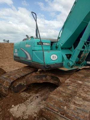 ขายรถแบคโค KOBELCO SK200-8 YN12 ใช้งาน10560ชั่วโมง รถสวยสภาพดีมาก ราคา1,850,000 สนใจโทร 090-8588220คุณนะ 093-3258446คุณบิว หรือเข้าดูสินค้าอื่นๆได้ที่ www.narong2truck.com หรือ www.truck.in.th/498 หรือเพจFacebook ณรงค์ ซื้อขายรถมือสอง (เว็บไซต์ส่วนตัว) หร ขายรถแบคโค KOBELCO SK200-8 YN12 ใช้งาน10560ชั่วโมง รถสวยสภาพดีมาก ราคา1,850,000 สนใจโทร 090-8588220คุณนะ 093-3258446คุณบิว หรือเข้าดูสินค้าอื่นๆได้ที่ www.narong2truck.com หรือ www.truck.in.th/498 หรือเพจFacebook ณรงค์ ซื้อขายรถมือสอง (เว็บไซต์ส่วนตัว) หร