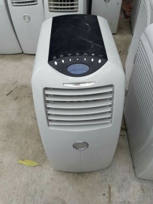 แอร์เคลื่อนที่14000 btu