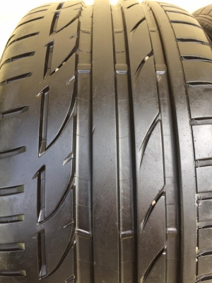 ขายยาง BRIDGESTONE POTENZA S001 275-35-19 ปี13 สภาพป้ายแดงน้องๆยางใหม่ เส้นหน้ายางยังติดอยู่ ไม่มีปะ ไม่มีตำหนิ คู่ละ 6,900 บาท