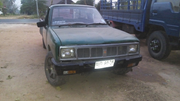 ไม่มีเครื่อง ไม่มีเกียร์ มีเล่ม15,000บาท ไม่มีเครื่อง ไม่มีเกียร์ มีเล่ม15,000บาท