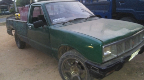 ไม่มีเครื่อง ไม่มีเกียร์ มีเล่ม15,000บาท ไม่มีเครื่อง ไม่มีเกียร์ มีเล่ม15,000บาท