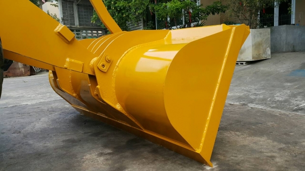 ขาย รถตัก KOMATSU รุ่น 505 มือสองญี่ปุ่น ตักได้ 1คิว สองเพลา เอวอ่อน เกียร์ทอร์ค เช็คระบบแล้ว แรงดี เบรคดีมาก พร้อมใช้งาน มือถือ/LINE ID : 0818753444 ขาย รถตัก KOMATSU รุ่น 505 มือสองญี่ปุ่น ตักได้ 1คิว สองเพลา เอวอ่อน เกียร์ทอร์ค เช็คระบบแล้ว แรงดี เบรคดีมาก พร้อมใช้งาน มือถือ/LINE ID : 0818753444