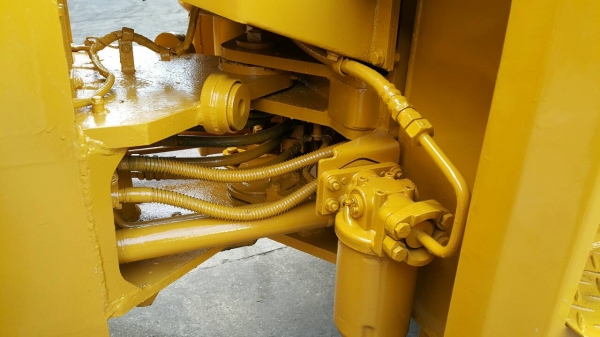 ขาย รถตัก KOMATSU รุ่น 505 มือสองญี่ปุ่น ตักได้ 1คิว สองเพลา เอวอ่อน เกียร์ทอร์ค เช็คระบบแล้ว แรงดี เบรคดีมาก พร้อมใช้งาน มือถือ/LINE ID : 0818753444 ขาย รถตัก KOMATSU รุ่น 505 มือสองญี่ปุ่น ตักได้ 1คิว สองเพลา เอวอ่อน เกียร์ทอร์ค เช็คระบบแล้ว แรงดี เบรคดีมาก พร้อมใช้งาน มือถือ/LINE ID : 0818753444