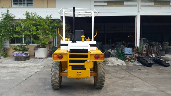 ขาย รถตัก KOMATSU รุ่น 505 มือสองญี่ปุ่น ตักได้ 1คิว สองเพลา เอวอ่อน เกียร์ทอร์ค เช็คระบบแล้ว แรงดี เบรคดีมาก พร้อมใช้งาน มือถือ/LINE ID : 0818753444 ขาย รถตัก KOMATSU รุ่น 505 มือสองญี่ปุ่น ตักได้ 1คิว สองเพลา เอวอ่อน เกียร์ทอร์ค เช็คระบบแล้ว แรงดี เบรคดีมาก พร้อมใช้งาน มือถือ/LINE ID : 0818753444