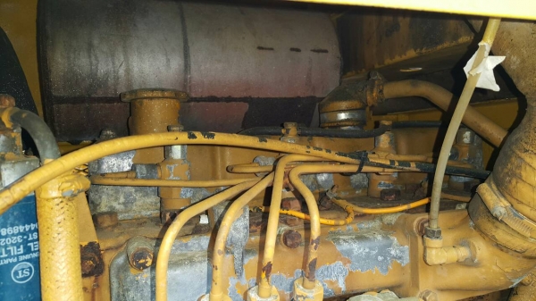 ขาย รถตัก KOMATSU รุ่น 505 มือสองญี่ปุ่น ตักได้ 1คิว สองเพลา เอวอ่อน เกียร์ทอร์ค เช็คระบบแล้ว แรงดี เบรคดีมาก พร้อมใช้งาน มือถือ/LINE ID : 0818753444 ขาย รถตัก KOMATSU รุ่น 505 มือสองญี่ปุ่น ตักได้ 1คิว สองเพลา เอวอ่อน เกียร์ทอร์ค เช็คระบบแล้ว แรงดี เบรคดีมาก พร้อมใช้งาน มือถือ/LINE ID : 0818753444