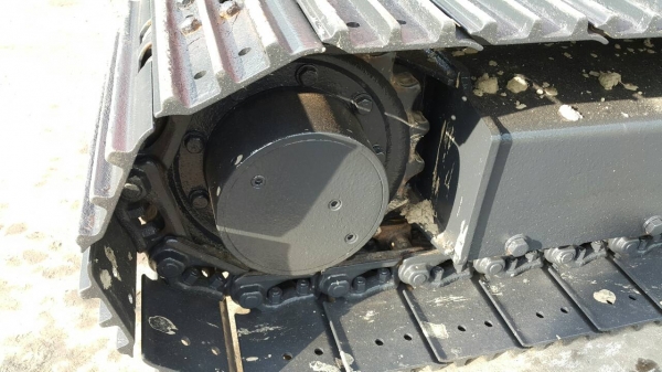 ขาย รถขุด HITACHI รุ่น EX58MU มือสองญี่ปุ่น พร้อมหัวเก๋ง แทรกเหล็กสวย ปั้มนิ้ว ทำงานไว สลัก บูท เอวแน่น 100\% ทุกส่วน มือถือ/LINE ID : 0818753444 ขาย รถขุด HITACHI รุ่น EX58MU มือสองญี่ปุ่น พร้อมหัวเก๋ง แทรกเหล็กสวย ปั้มนิ้ว ทำงานไว สลัก บูท เอวแน่น 100\% ทุกส่วน มือถือ/LINE ID : 0818753444