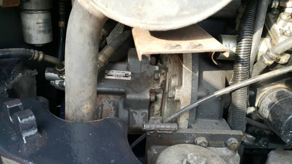 ขาย รถขุด HITACHI รุ่น EX58MU มือสองญี่ปุ่น พร้อมหัวเก๋ง แทรกเหล็กสวย ปั้มนิ้ว ทำงานไว สลัก บูท เอวแน่น 100\% ทุกส่วน มือถือ/LINE ID : 0818753444 ขาย รถขุด HITACHI รุ่น EX58MU มือสองญี่ปุ่น พร้อมหัวเก๋ง แทรกเหล็กสวย ปั้มนิ้ว ทำงานไว สลัก บูท เอวแน่น 100\% ทุกส่วน มือถือ/LINE ID : 0818753444