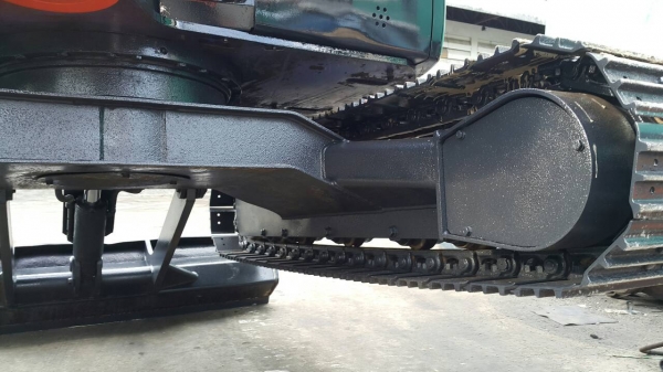 ขาย รถขุด HITACHI รุ่น EX58MU มือสองญี่ปุ่น พร้อมหัวเก๋ง แทรกเหล็กสวย ปั้มนิ้ว ทำงานไว สลัก บูท เอวแน่น 100\% ทุกส่วน มือถือ/LINE ID : 0818753444 ขาย รถขุด HITACHI รุ่น EX58MU มือสองญี่ปุ่น พร้อมหัวเก๋ง แทรกเหล็กสวย ปั้มนิ้ว ทำงานไว สลัก บูท เอวแน่น 100\% ทุกส่วน มือถือ/LINE ID : 0818753444