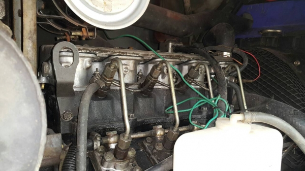 ขาย รถขุด HITACHI รุ่น EX58MU มือสองญี่ปุ่น พร้อมหัวเก๋ง แทรกเหล็กสวย ปั้มนิ้ว ทำงานไว สลัก บูท เอวแน่น 100\% ทุกส่วน มือถือ/LINE ID : 0818753444 ขาย รถขุด HITACHI รุ่น EX58MU มือสองญี่ปุ่น พร้อมหัวเก๋ง แทรกเหล็กสวย ปั้มนิ้ว ทำงานไว สลัก บูท เอวแน่น 100\% ทุกส่วน มือถือ/LINE ID : 0818753444