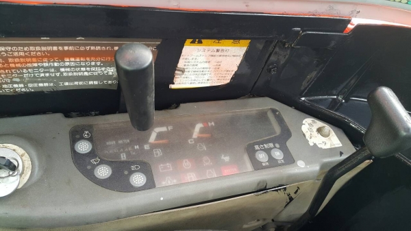 ขาย รถขุด HITACHI รุ่น EX58MU มือสองญี่ปุ่น พร้อมหัวเก๋ง แทรกเหล็กสวย ปั้มนิ้ว ทำงานไว สลัก บูท เอวแน่น 100\% ทุกส่วน มือถือ/LINE ID : 0818753444 ขาย รถขุด HITACHI รุ่น EX58MU มือสองญี่ปุ่น พร้อมหัวเก๋ง แทรกเหล็กสวย ปั้มนิ้ว ทำงานไว สลัก บูท เอวแน่น 100\% ทุกส่วน มือถือ/LINE ID : 0818753444