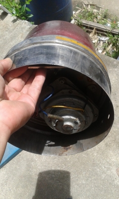 สัญญาณไฟวับวาบ