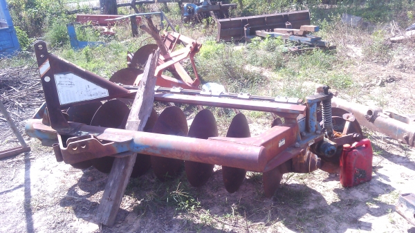 ขายหาง7cmt