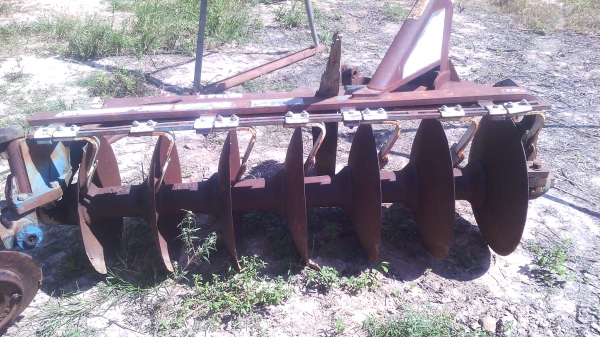 ขายหาง7cmt