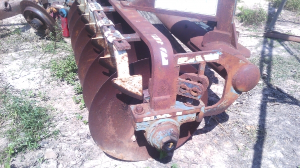 ขายหาง7cmt