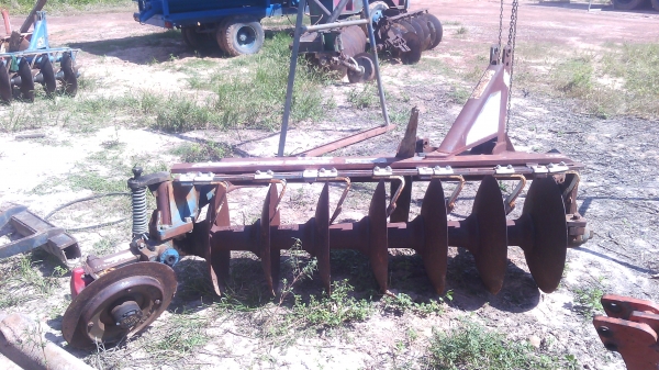 ขายหาง7cmt