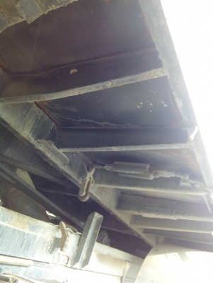 ฮีโน่ หัวไฮเทค