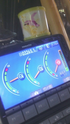 ขายดาวน์รถแบคโฮ KOMATSU PC200-8MO ไมล์ 3265 ชม.ขายดาวน์ 350000 ขายดาวน์รถแบคโฮ KOMATSU PC200-8MO ไมล์ 3265 ชม.ขายดาวน์ 350000