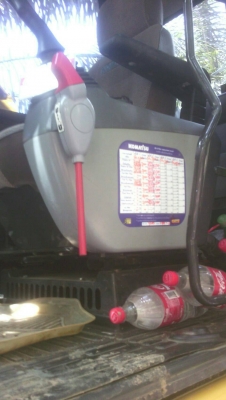ขายดาวน์รถแบคโฮ KOMATSU PC200-8MO ไมล์ 3265 ชม.ขายดาวน์ 350000 ขายดาวน์รถแบคโฮ KOMATSU PC200-8MO ไมล์ 3265 ชม.ขายดาวน์ 350000