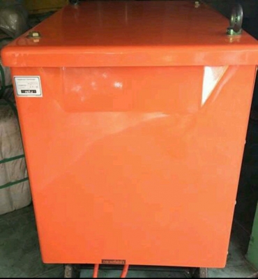 ขายตู้เชื่อมพลัง MOD 500 A สภาพมือ1 (จองแล้ว) ขายตู้เชื่อมพลัง MOD 500 A สภาพมือ1 (จองแล้ว)