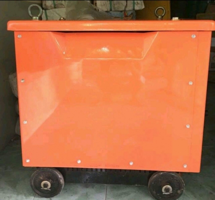 ขายตู้เชื่อมพลัง MOD 500 A สภาพมือ1 (จองแล้ว) ขายตู้เชื่อมพลัง MOD 500 A สภาพมือ1 (จองแล้ว)