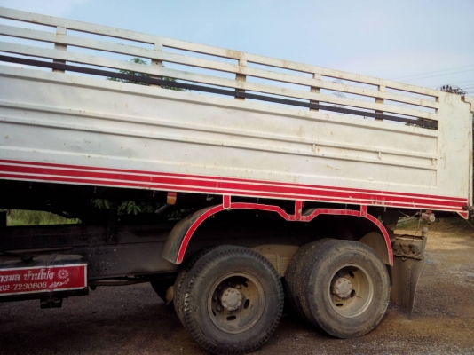 ฮีโน่ หัวไฮเทค