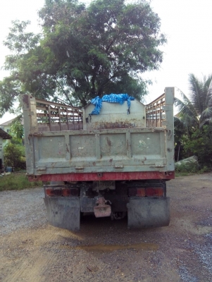 ฮีโน่ หัวไฮเทค