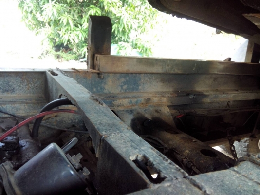 ฮีโน่ หัวไฮเทค