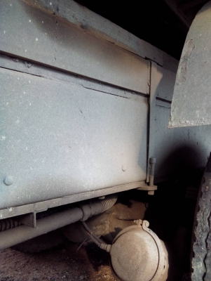 ฮีโน่ หัวไฮเทค