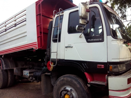 ฮีโน่ หัวไฮเทค